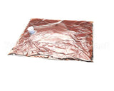 97055 Concordia Beverage Syrup 1 Gal Qcd Chai
