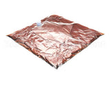 97055 Concordia Beverage Syrup 1 Gal Qcd Chai