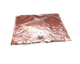 97055 Concordia Beverage Syrup 1 Gal Qcd Chai