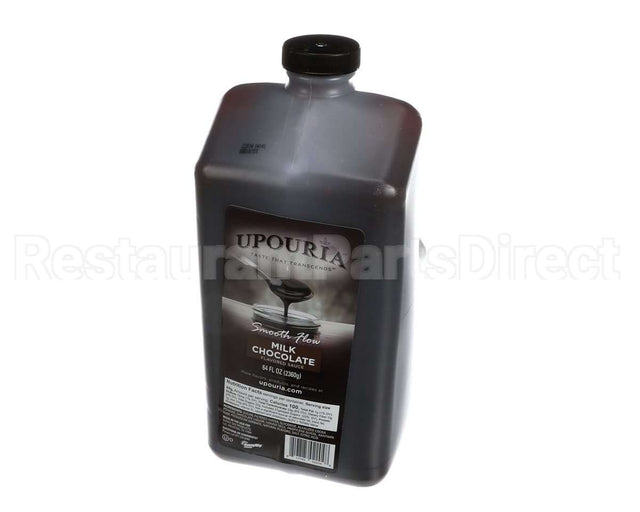 97057 Concordia Beverage Syr Bottle Chocolate
