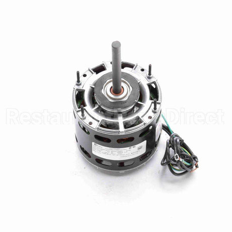 9706 Century Fan And Blower Motor