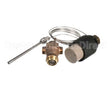 9706370 Meiko Temperature Control Fhler Mit
