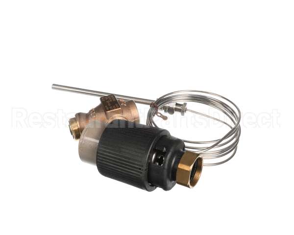 9706370 Meiko Temperature Control Fhler Mit