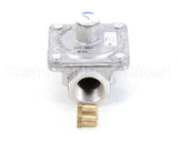 9708 Royal Range Natural Gas To Liquid Propane Conv. Kit