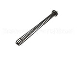 9708878 Meiko Heating Element For Water 1Gel