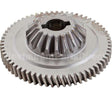 9709627 Compatible Kitchen Aid Gear Kit