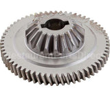 9709627 Compatible Kitchen Aid Gear Kit