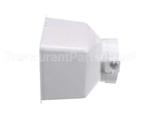 97098L Grindmaster Cecilware Hopper/Base Assembly-4914 Spar