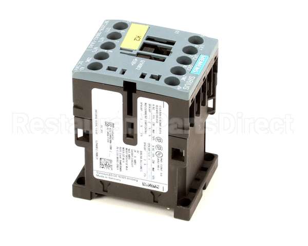 9709912 Meiko Contactor 3Rt2016-1Bb42-1Aa0 E