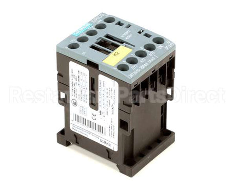 9709912 Meiko Contactor 3Rt2016-1Bb42-1Aa0 E