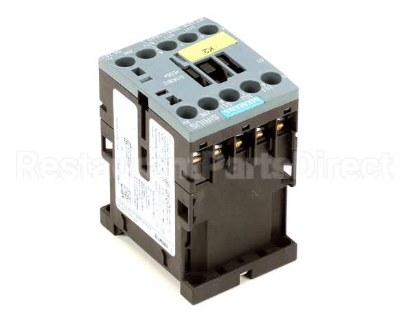 9709912 Meiko Contactor 3Rt2016-1Bb42-1Aa0 E
