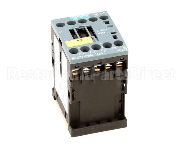9709912 Meiko Contactor 3Rt2016-1Bb42-1Aa0 E
