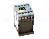 9709912 Meiko Contactor 3Rt2016-1Bb42-1Aa0 E