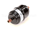 970D Kolpak Drier Dcl 032S 023Z8013 1/4Odf