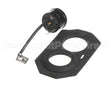 971-0604-19 Heatcraft Overload Sensor
