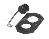 971-0604-19 Heatcraft Overload Sensor