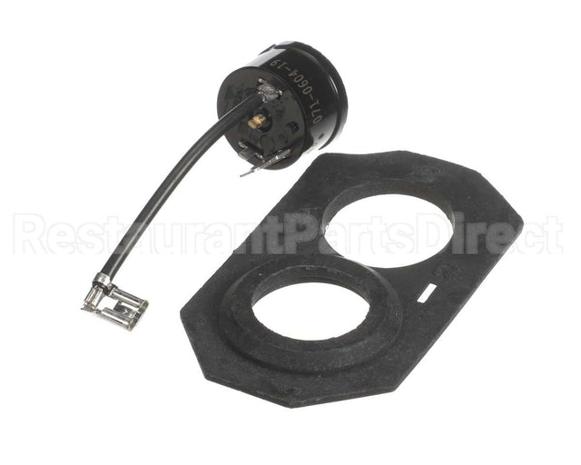 971-0604-19 Heatcraft Overload Sensor