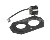971-0604-19 Heatcraft Overload Sensor