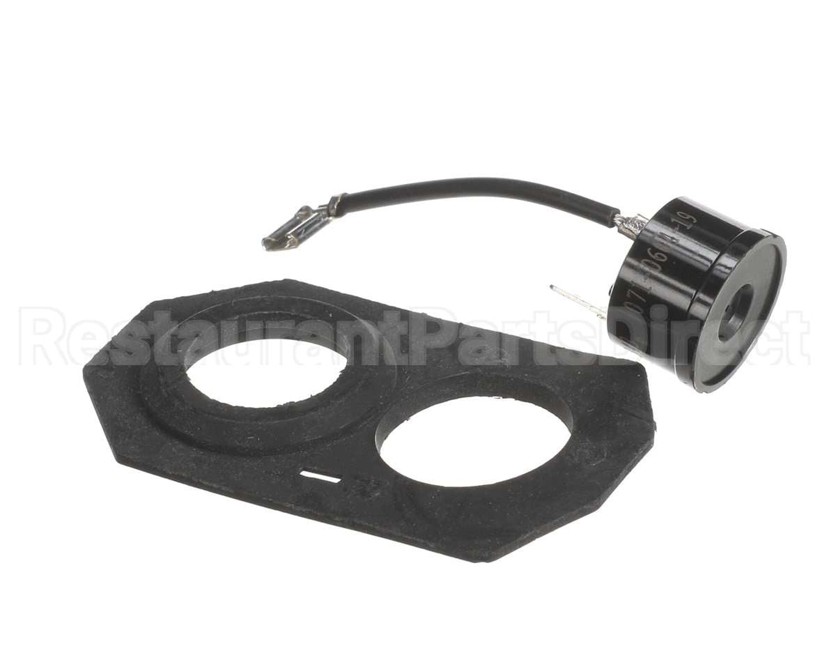 971-0604-19 Heatcraft Overload Sensor