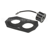 971-0604-19 Heatcraft Overload Sensor