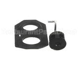 971-0604-19 Heatcraft Overload Sensor