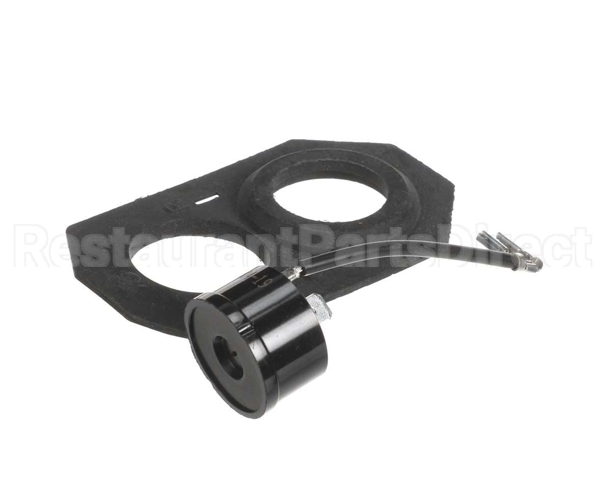 971-0604-19 Heatcraft Overload Sensor