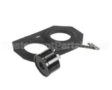 971-0604-19 Heatcraft Overload Sensor