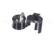 971-0681-19 Heatcraft Overload