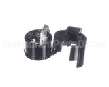 971-0681-19 Heatcraft Overload