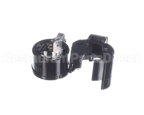 971-0681-19 Heatcraft Overload