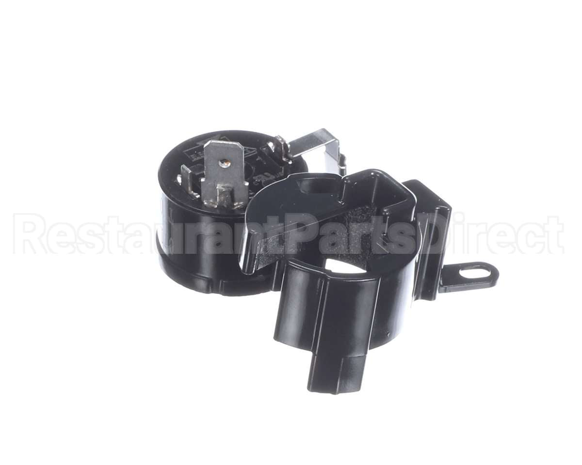 971-0681-19 Heatcraft Overload