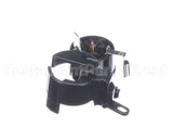 971-0681-19 Heatcraft Overload