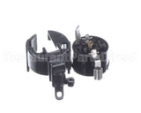 971-0681-19 Heatcraft Overload
