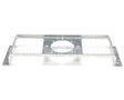 971-10402 Master-Bilt Motor Mount Bracket, 6.125 X 1