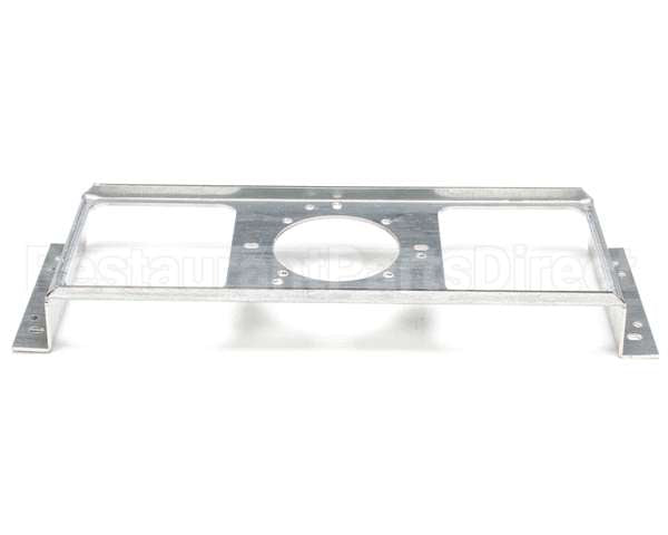 971-10402 Master-Bilt Motor Mount Bracket, 6.125 X 1