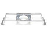 971-10402 Master-Bilt Motor Mount Bracket, 6.125 X 1