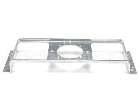 971-10402 Master-Bilt Motor Mount Bracket, 6.125 X 1