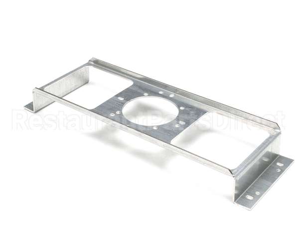 971-10402 Master-Bilt Motor Mount Bracket, 6.125 X 1