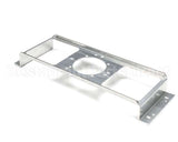 971-10402 Master-Bilt Motor Mount Bracket, 6.125 X 1