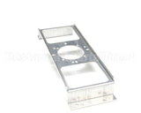 971-10402 Master-Bilt Motor Mount Bracket, 6.125 X 1