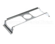 971-10404 Master-Bilt Motor Bracket