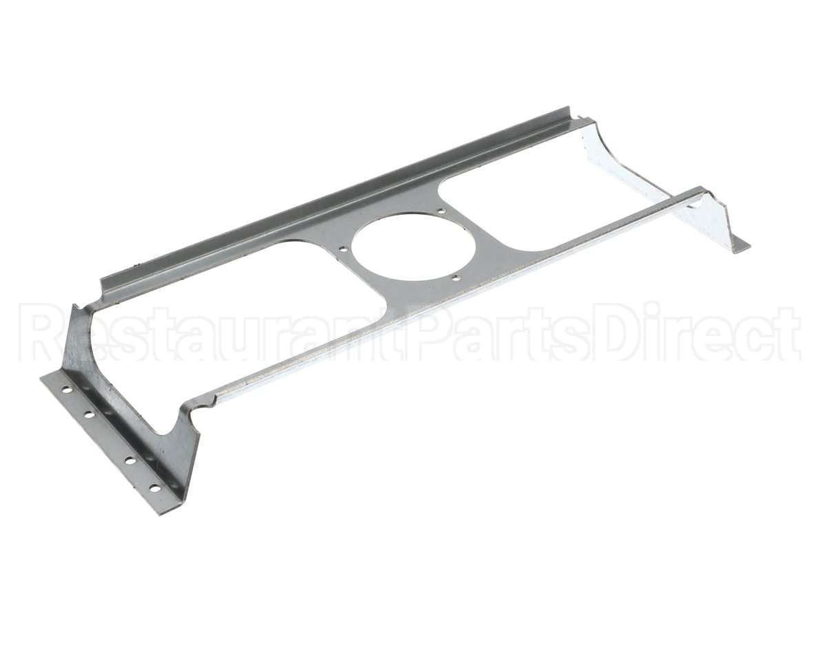 971-10404 Master-Bilt Motor Bracket