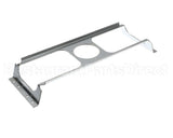 971-10404 Master-Bilt Motor Bracket