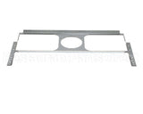 971-10404 Master-Bilt Motor Bracket
