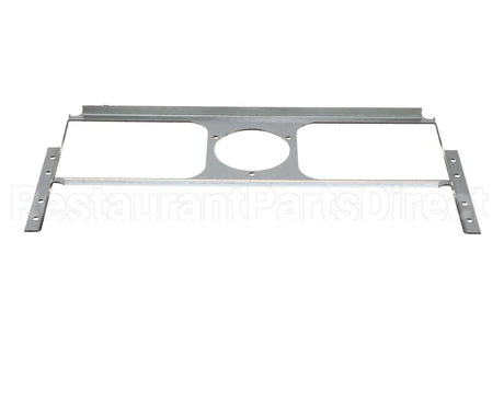 971-10404 Master-Bilt Motor Bracket