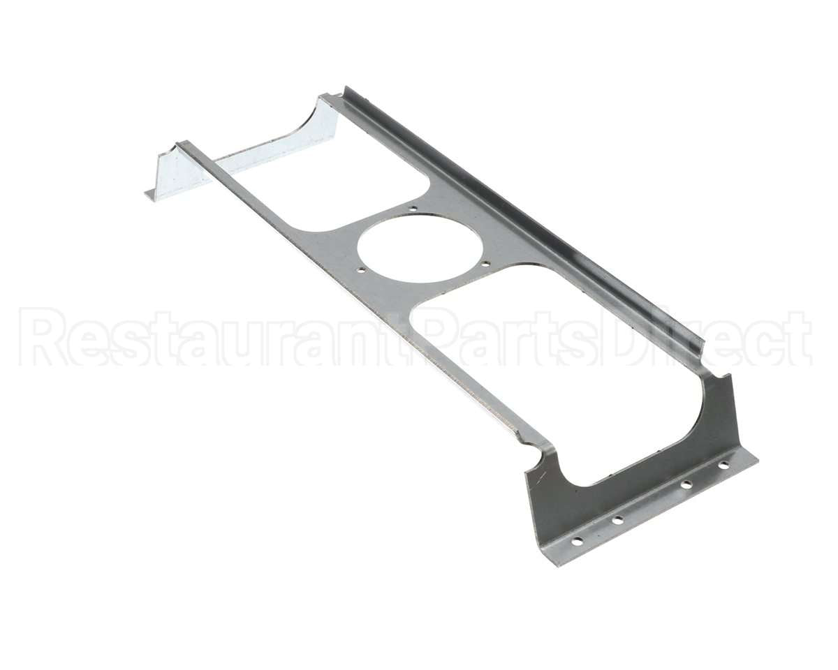 971-10404 Master-Bilt Motor Bracket