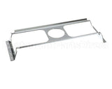 971-10404 Master-Bilt Motor Bracket