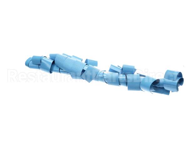 9711128 Meiko Splash Curtain Tank/Trocknung