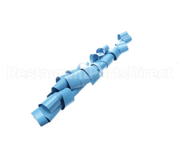 9711128 Meiko Splash Curtain Tank/Trocknung