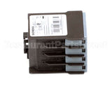 9712836 Meiko Auxiliary Switch 3Rh2911-2Fb22